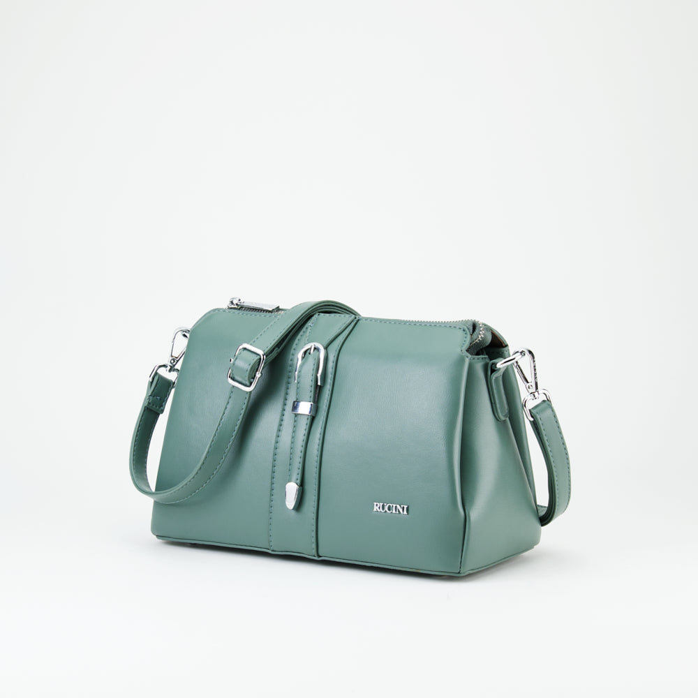 Loane Crossbody Sling Bag