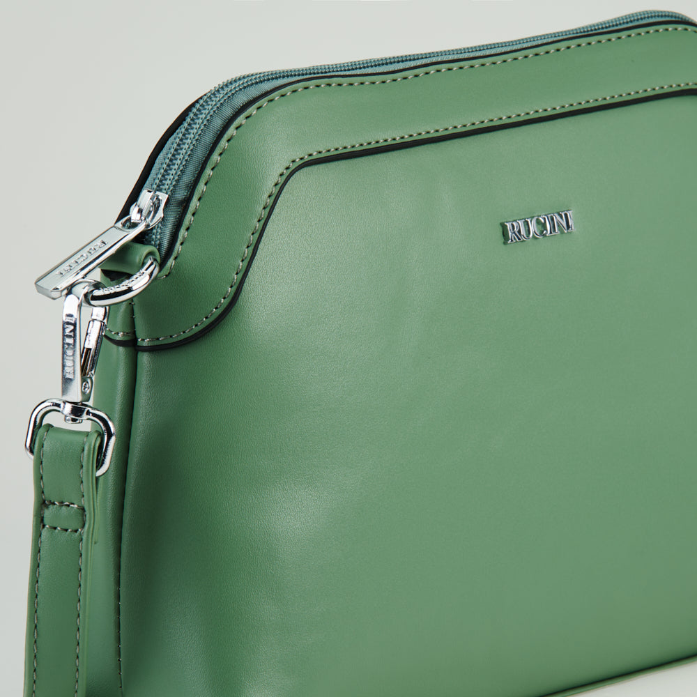 Modique Crossbody Sling Bag
