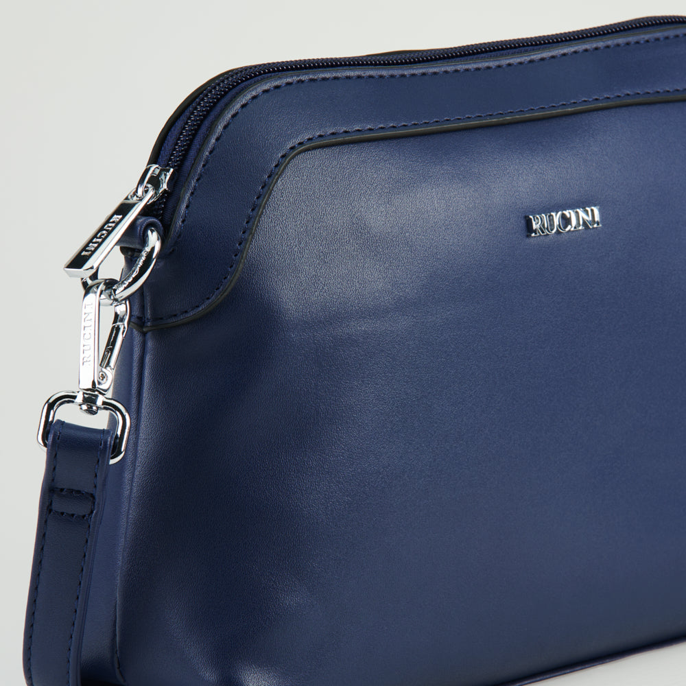 Modique Crossbody Sling Bag