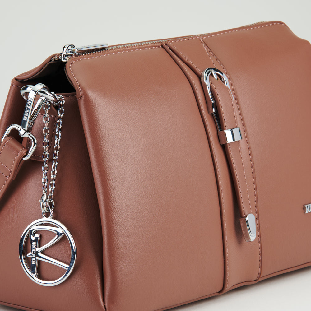 Loane Crossbody Sling Bag