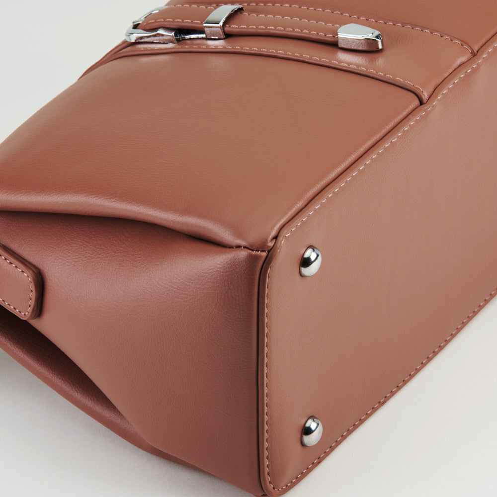 Loane Crossbody Sling Bag