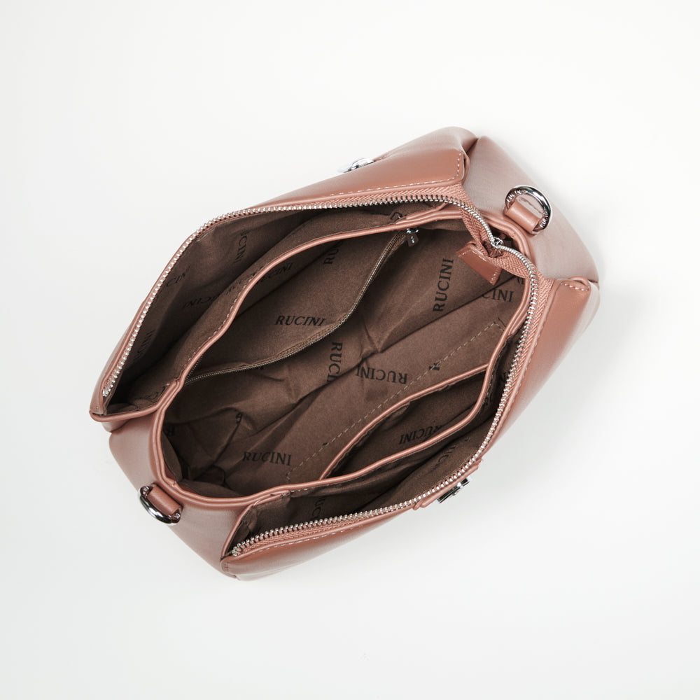 Loane Crossbody Sling Bag