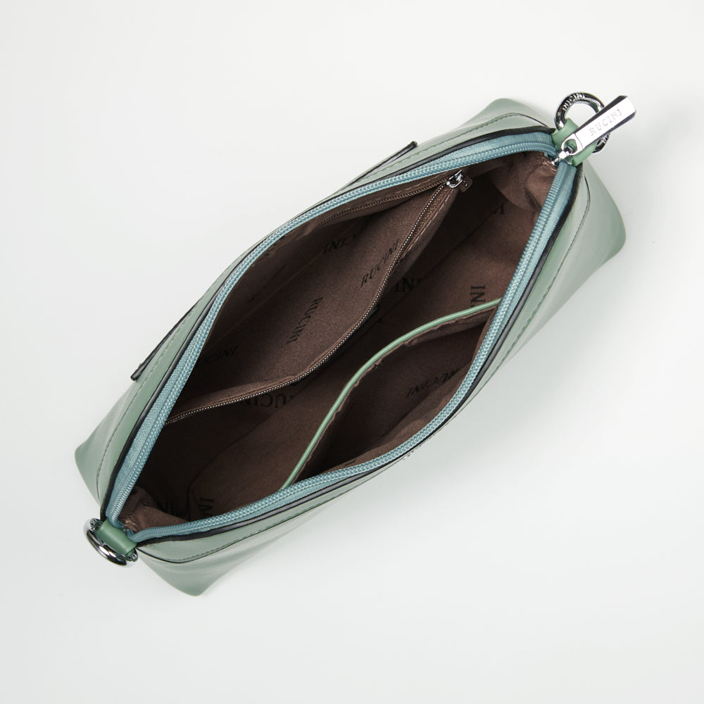 Modique Crossbody Sling Bag