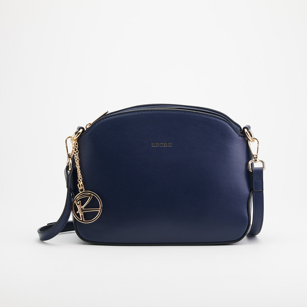 Manon Crossbody Sling Bag