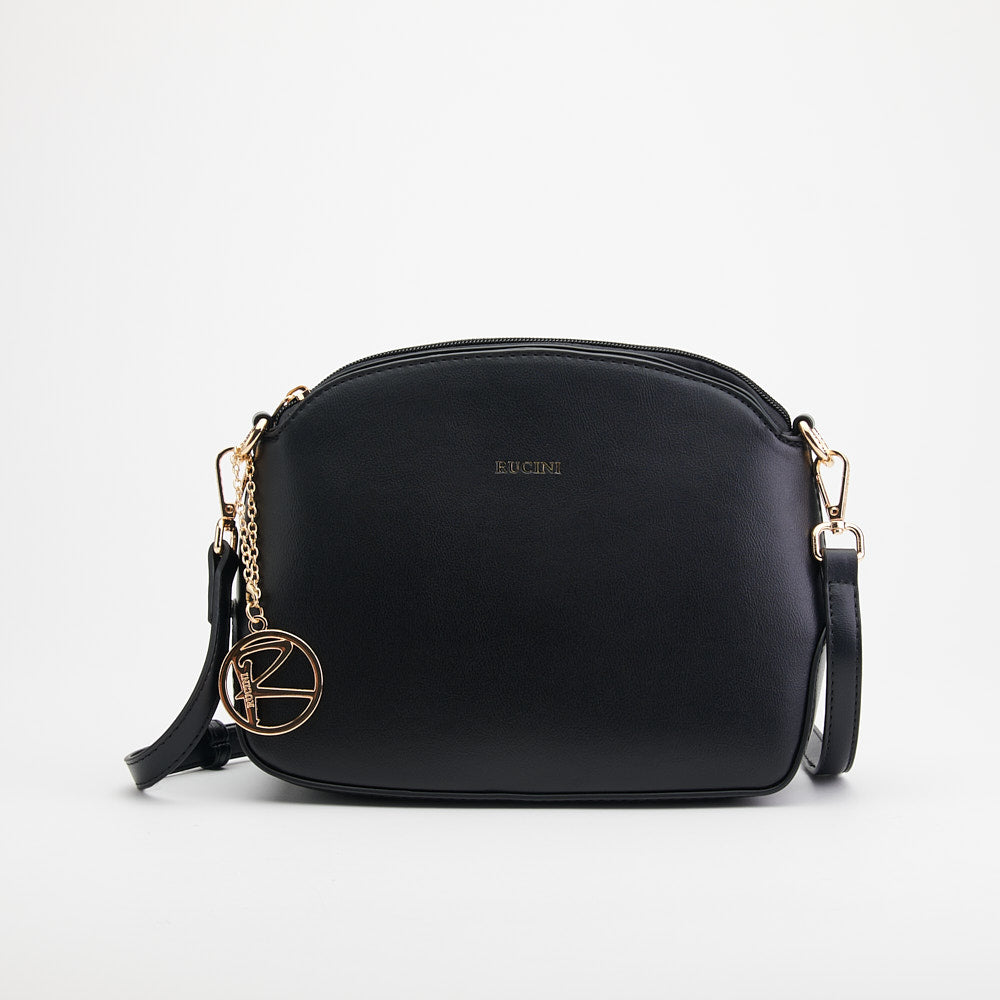 Manon Crossbody Sling Bag