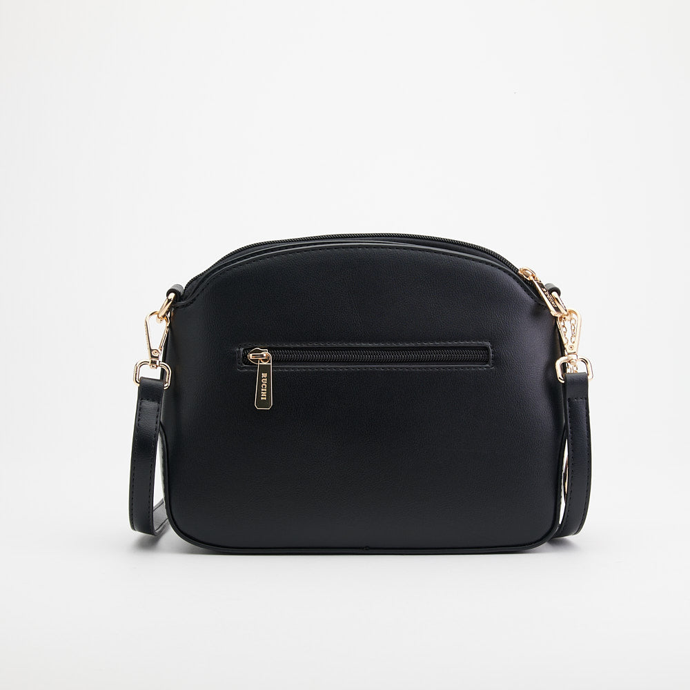Manon Crossbody Sling Bag