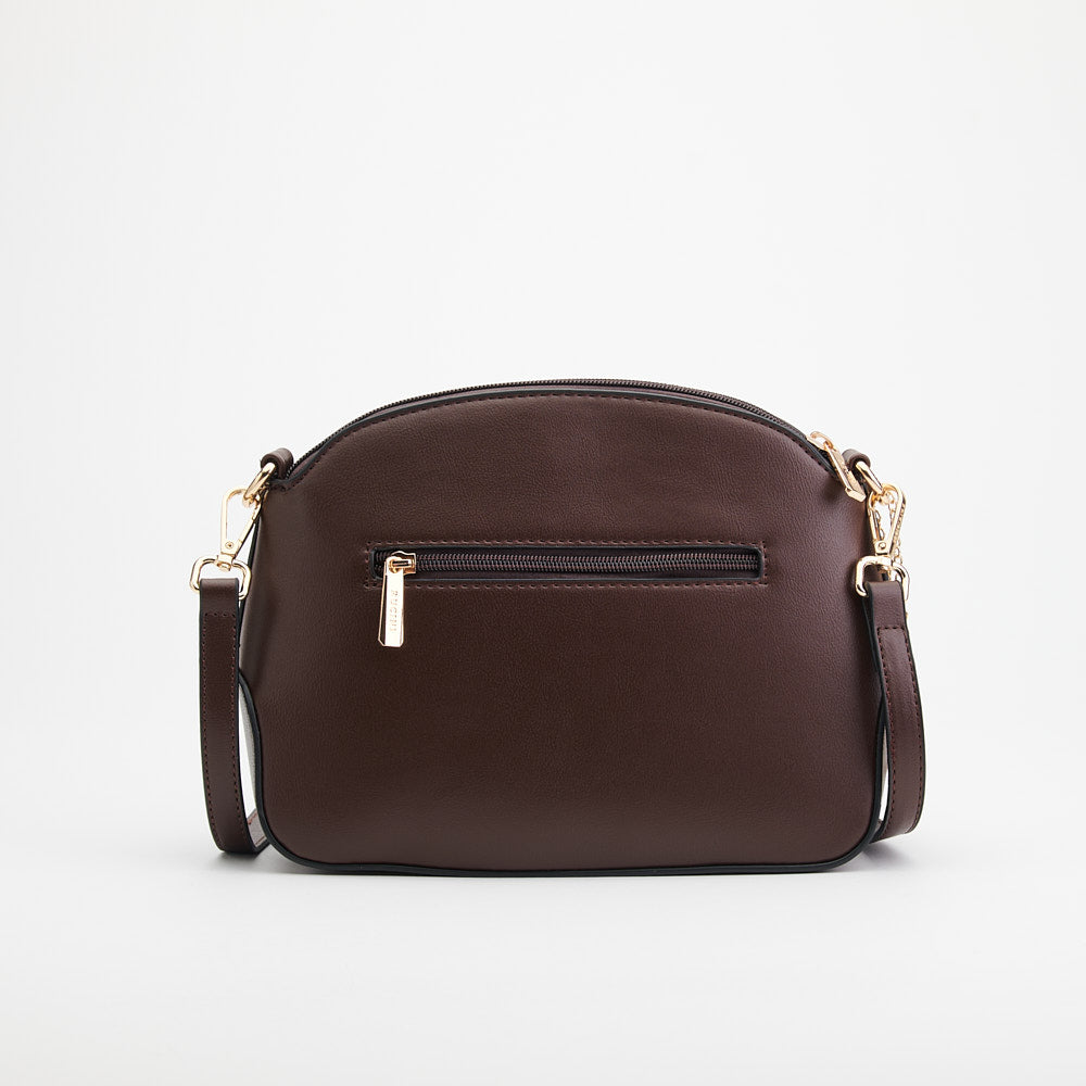 Manon Crossbody Sling Bag