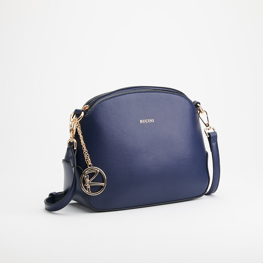 Manon Crossbody Sling Bag