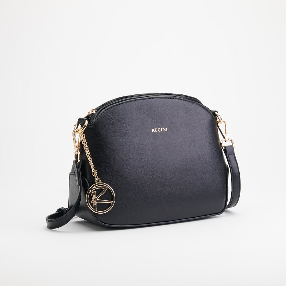 Manon Crossbody Sling Bag