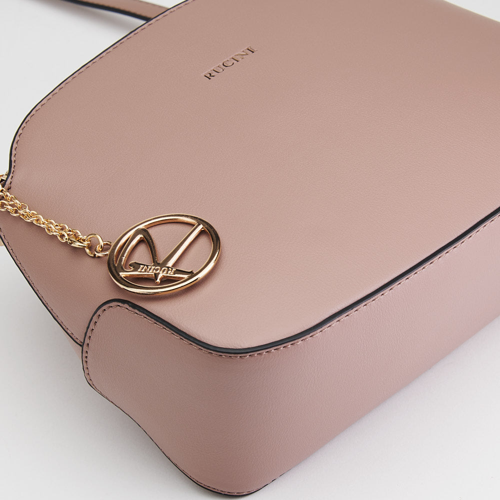 Manon Crossbody Sling Bag