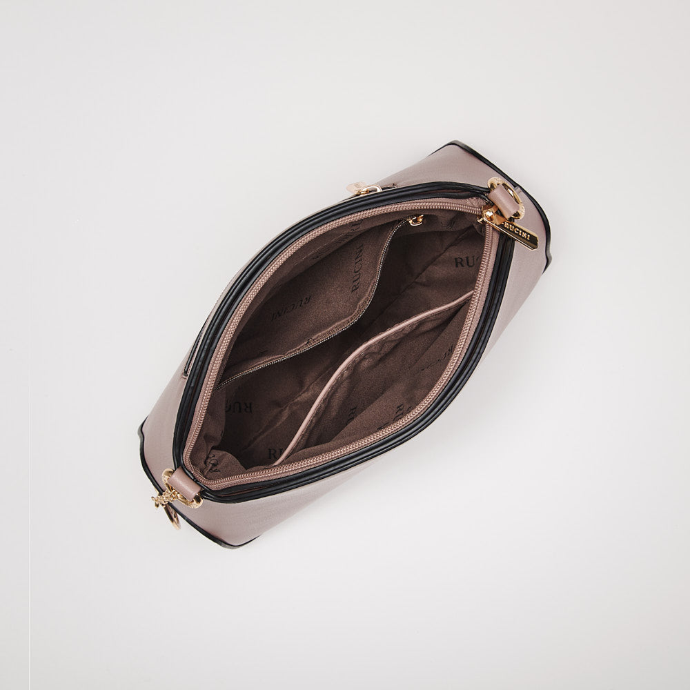 Manon Crossbody Sling Bag