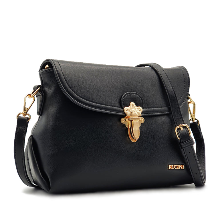 Giverny Soft Sling Bag