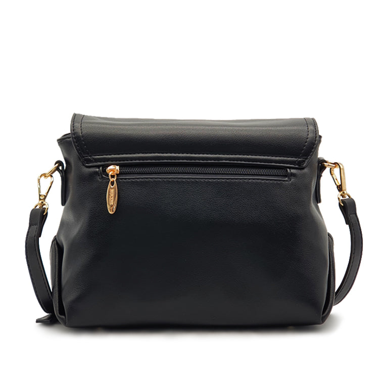 Giverny Soft Sling Bag