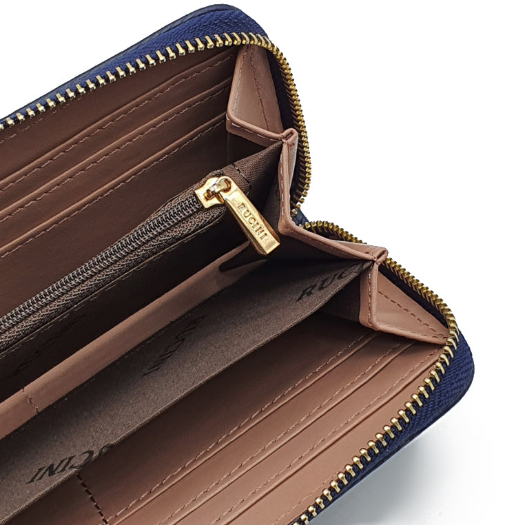 Pascale Top Handle Handbag 2-in1 Set