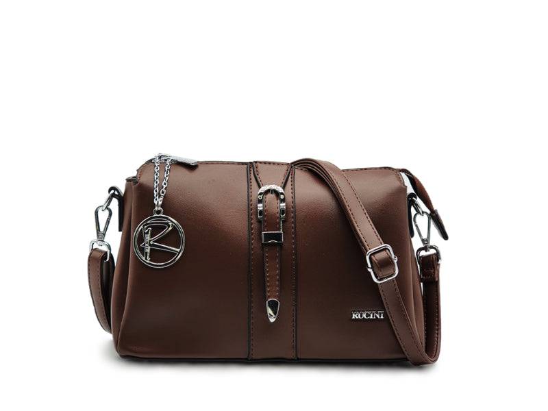 Loane Crossbody Sling Bag