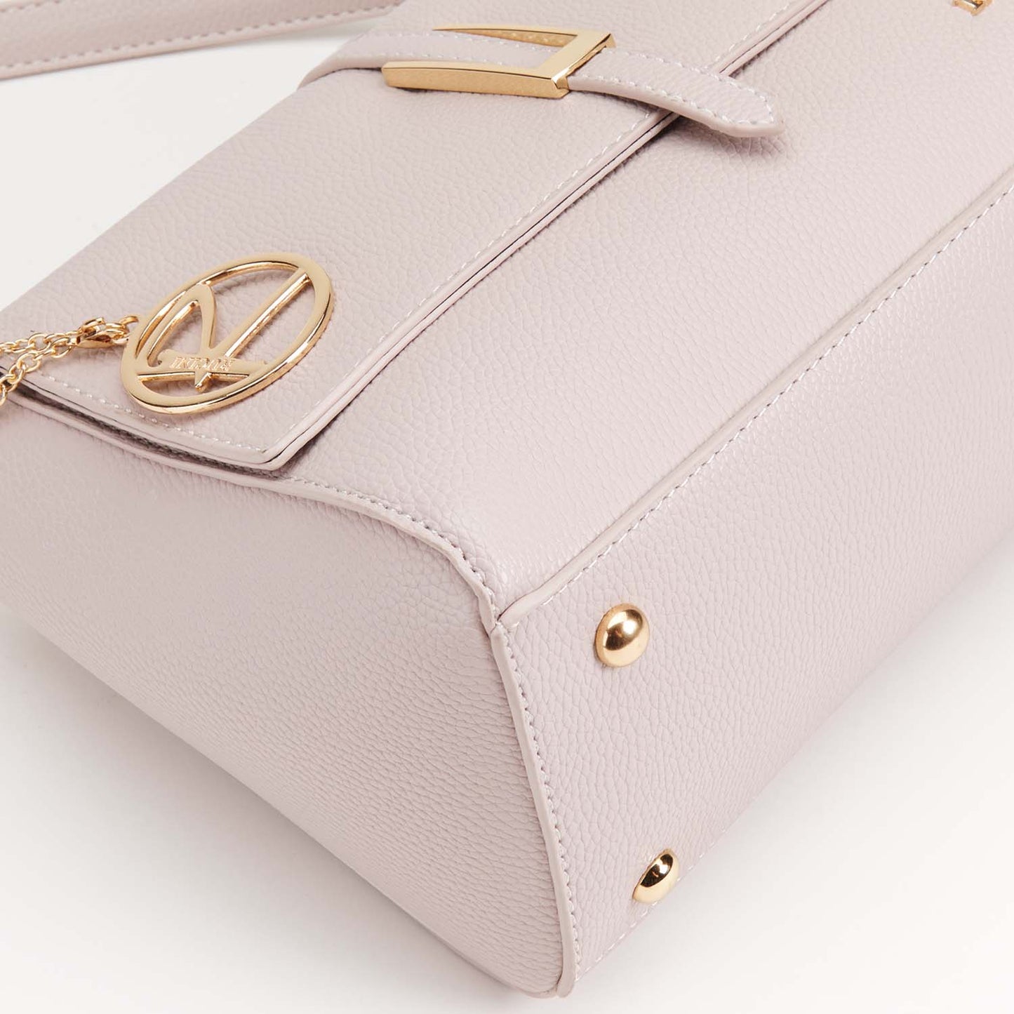 Compact Audette Sling Bag