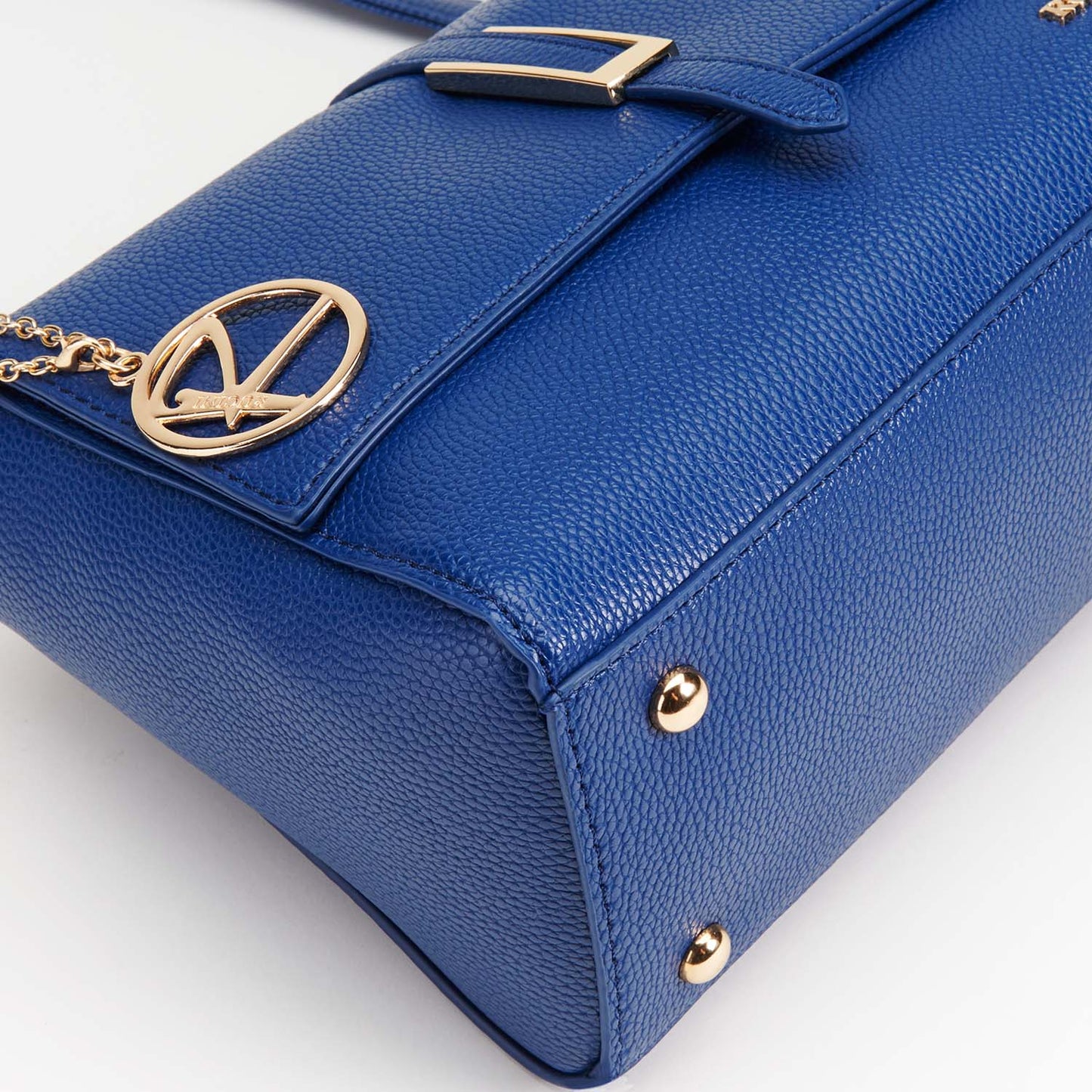 Compact Audette Sling Bag