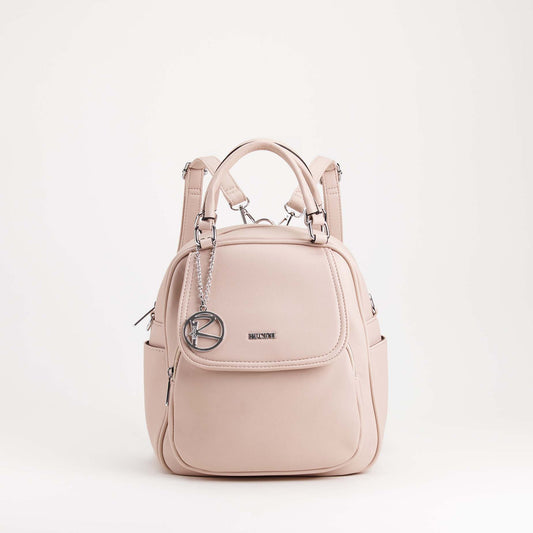 Giorgio Handle Backpack