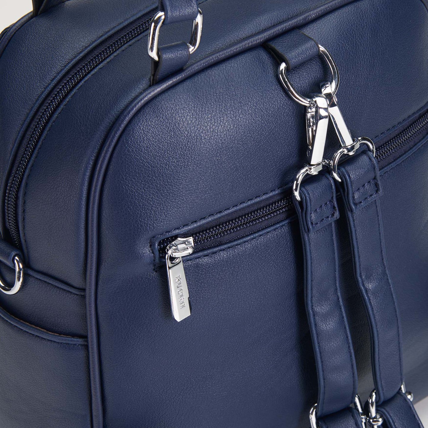 Giorgio Handle Backpack