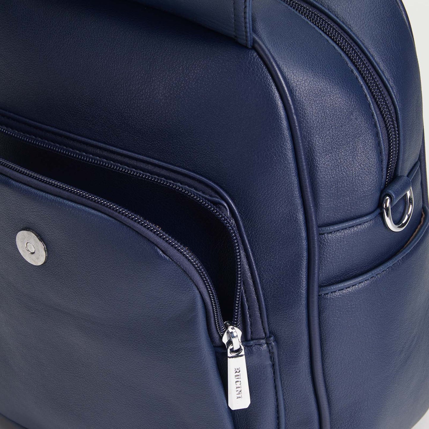 Giorgio Handle Backpack