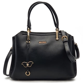 Giverny Soft Top Handle Handbag