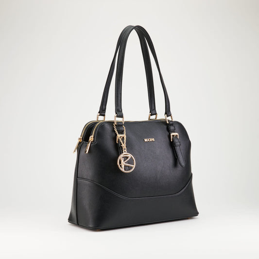 Romilly Shoulder Bag