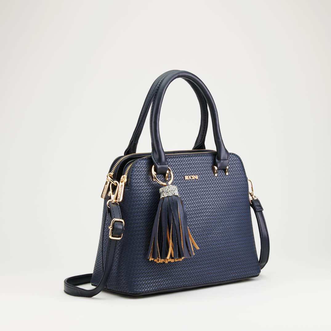 Ismae Ladies Handbag