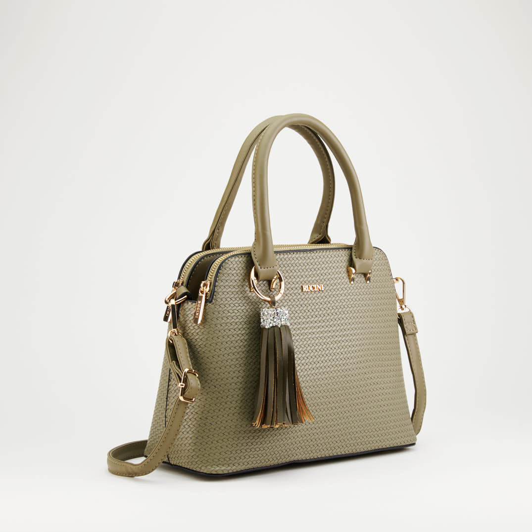 Ismae Ladies Handbag