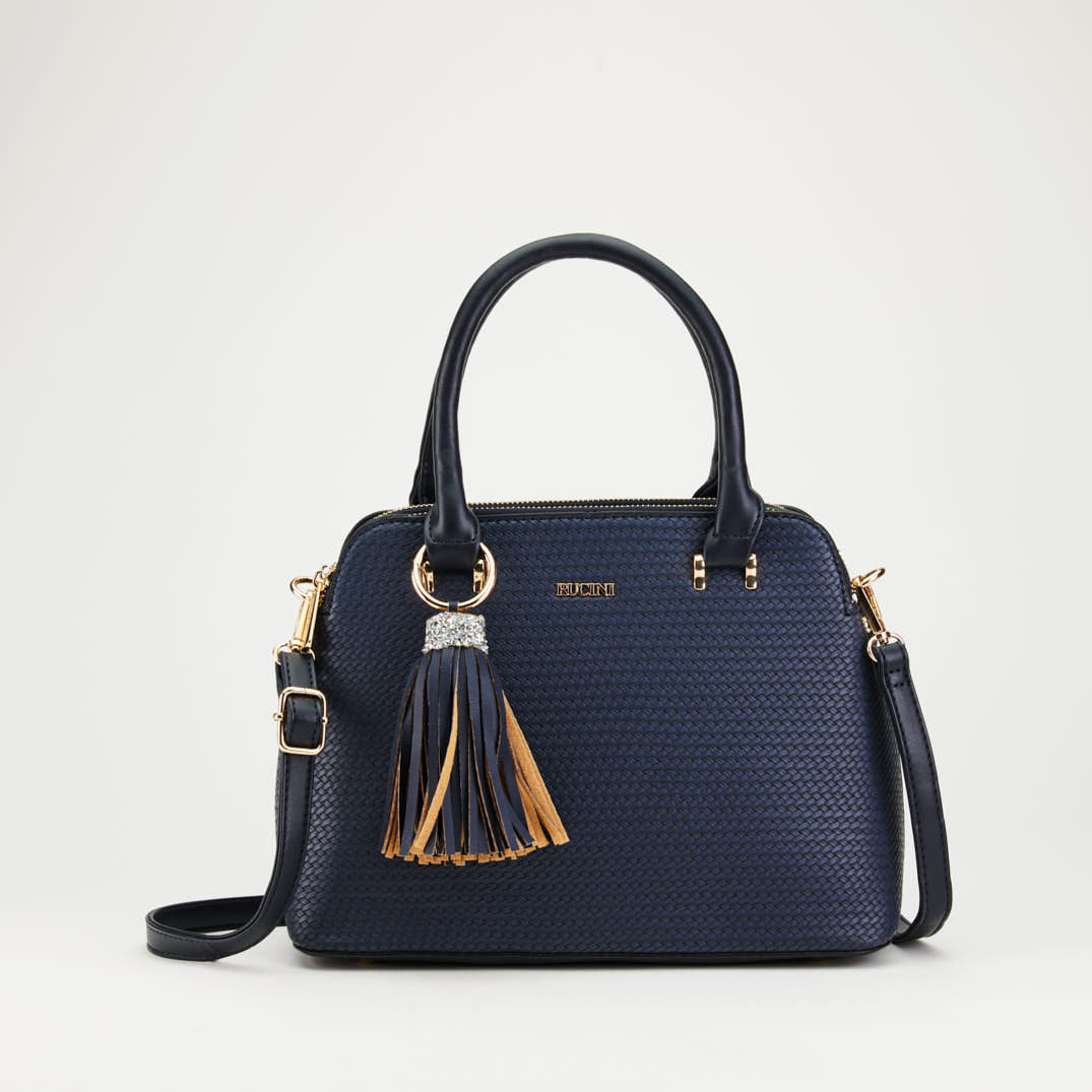 Ismae Ladies Handbag