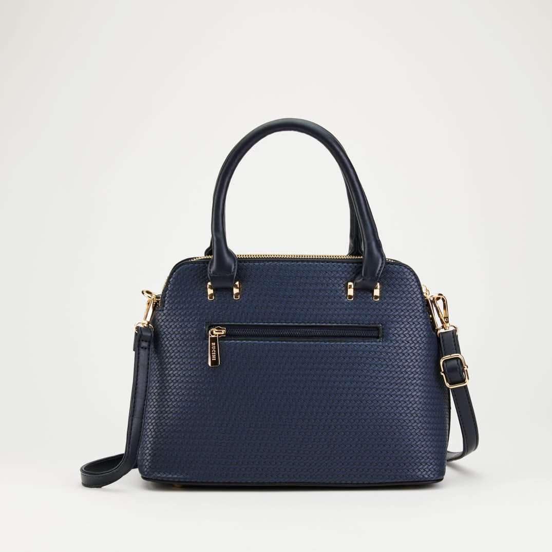 Ismae Ladies Handbag