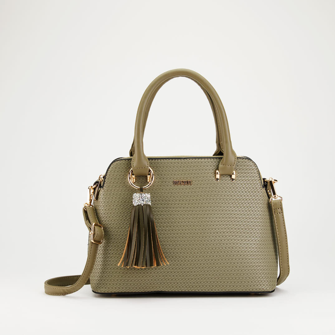 Ismae Ladies Handbag