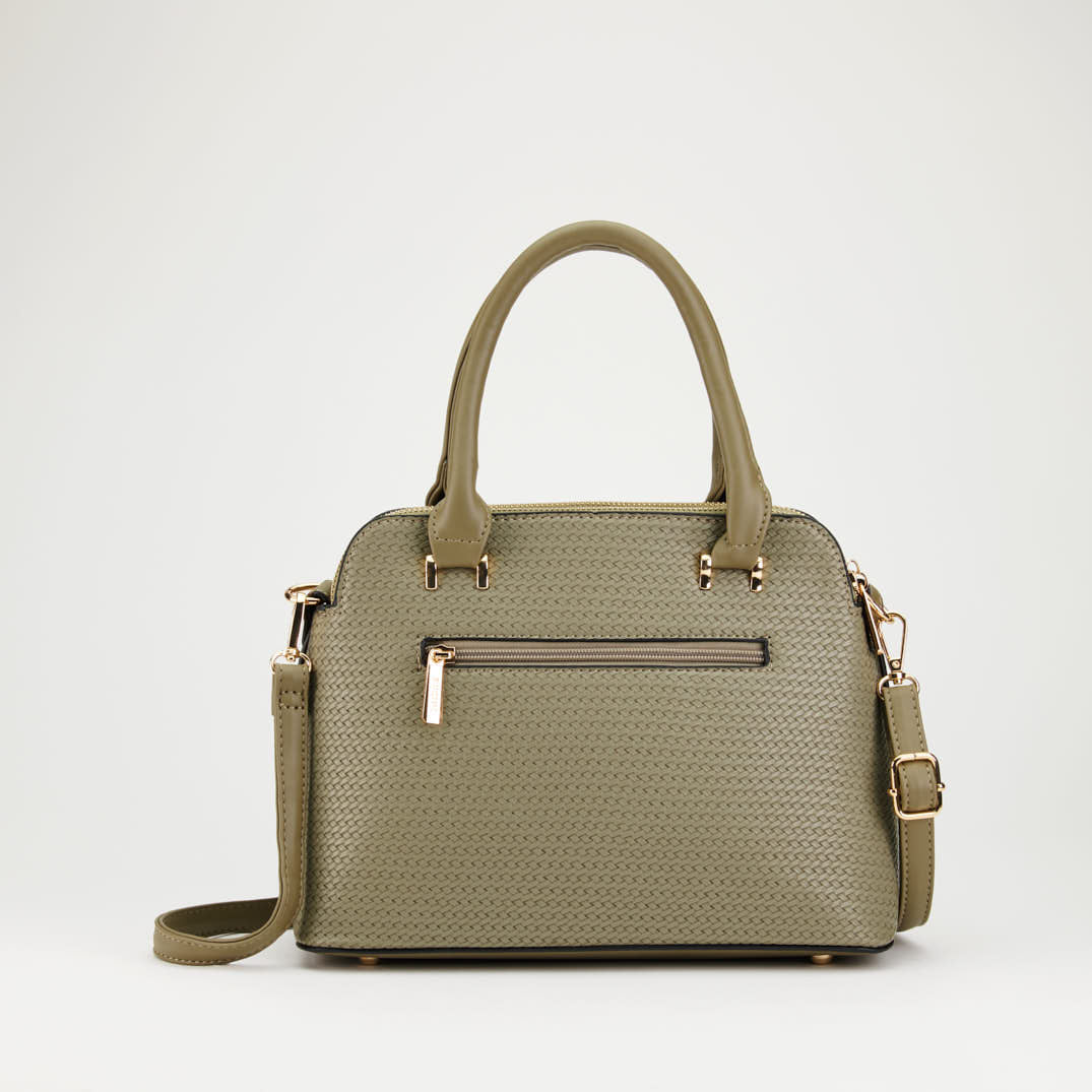 Ismae Ladies Handbag