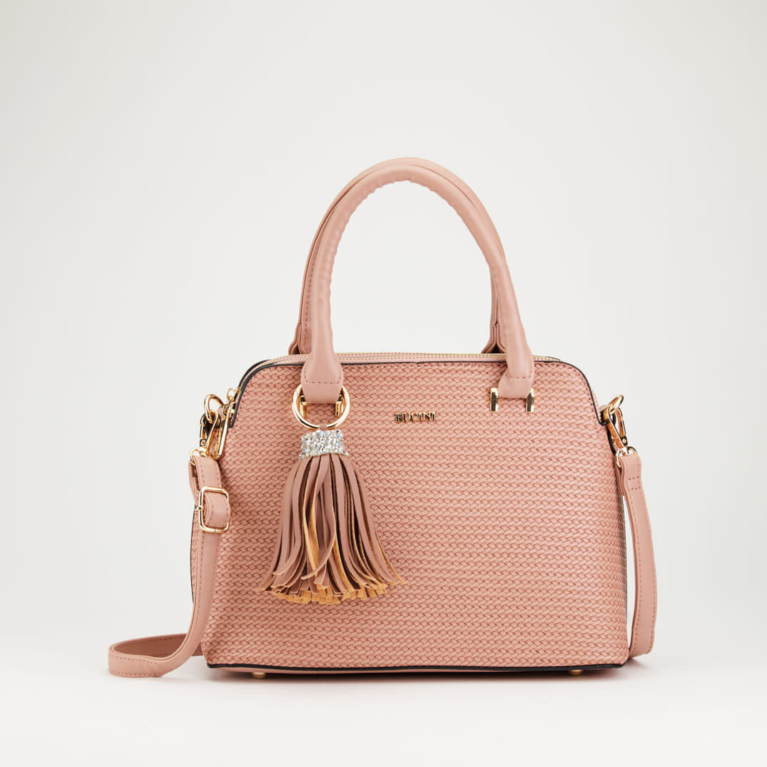 Ismae Ladies Handbag