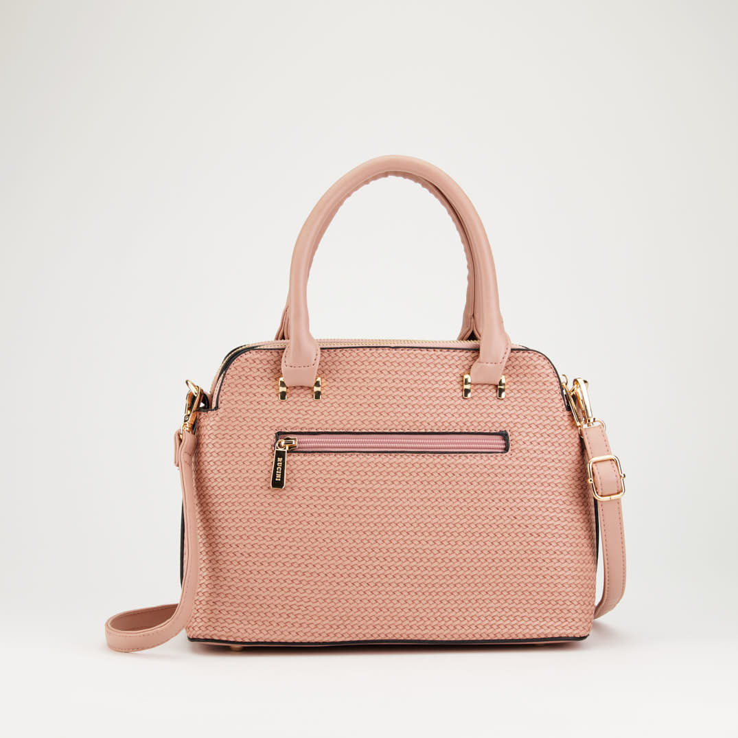 Ismae Ladies Handbag