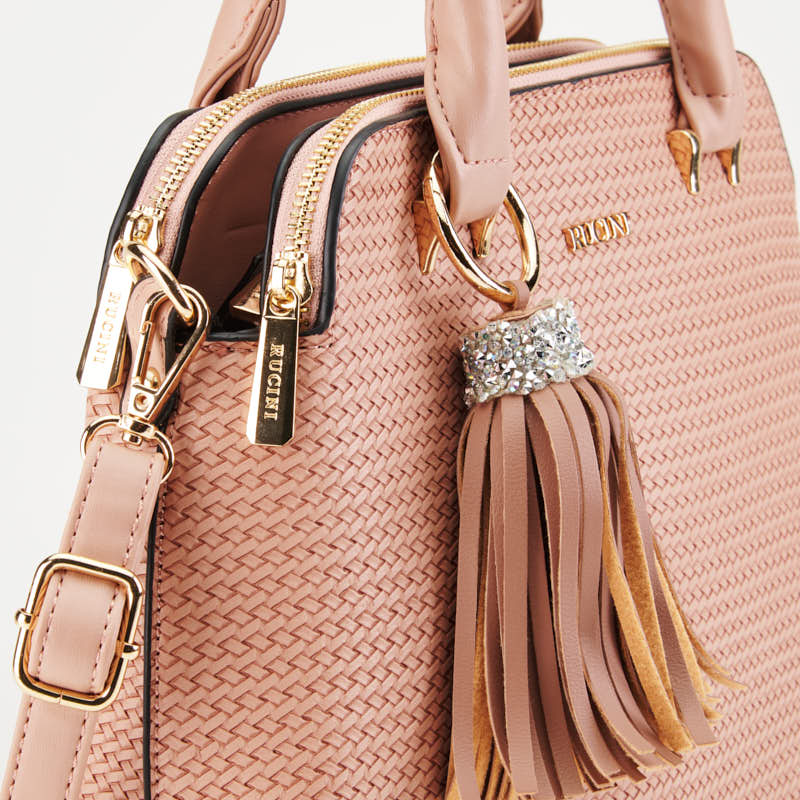 Ismae Ladies Handbag