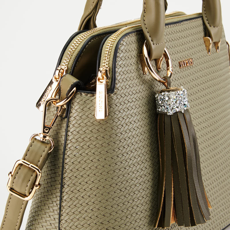 Ismae Ladies Handbag