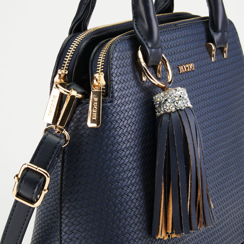 Ismae Ladies Handbag