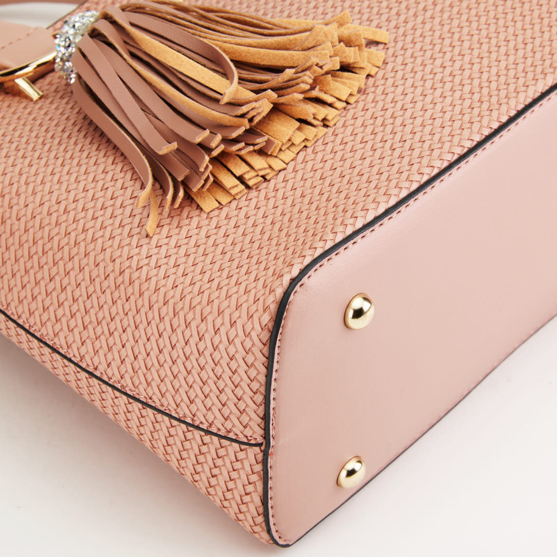 Ismae Ladies Handbag