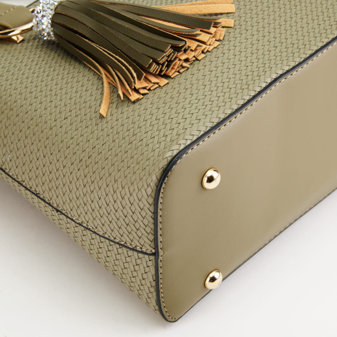 Ismae Ladies Handbag