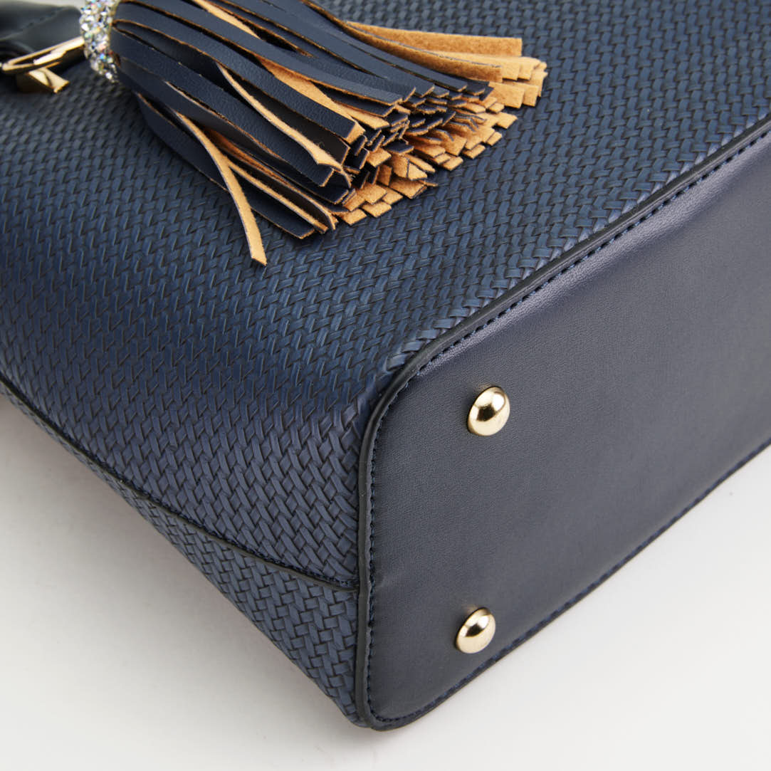 Ismae Ladies Handbag
