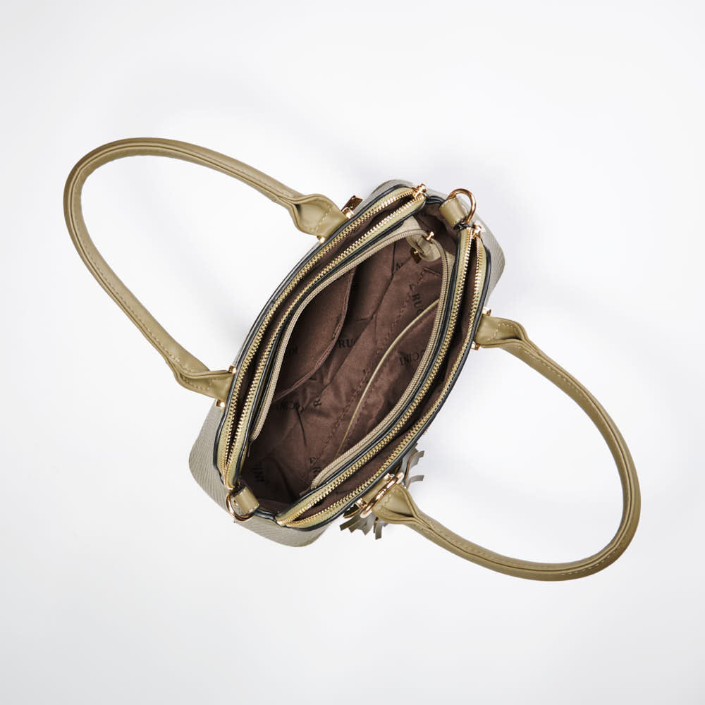 Ismae Ladies Handbag