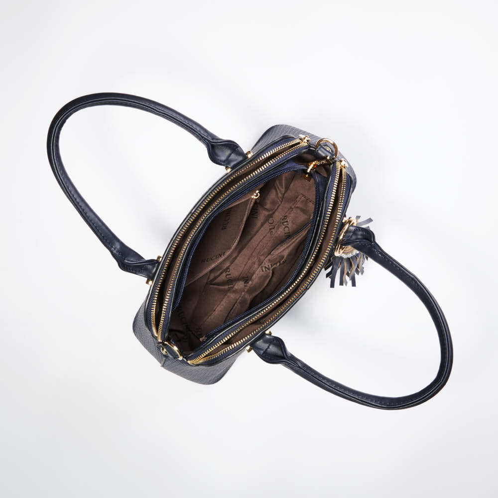 Ismae Ladies Handbag