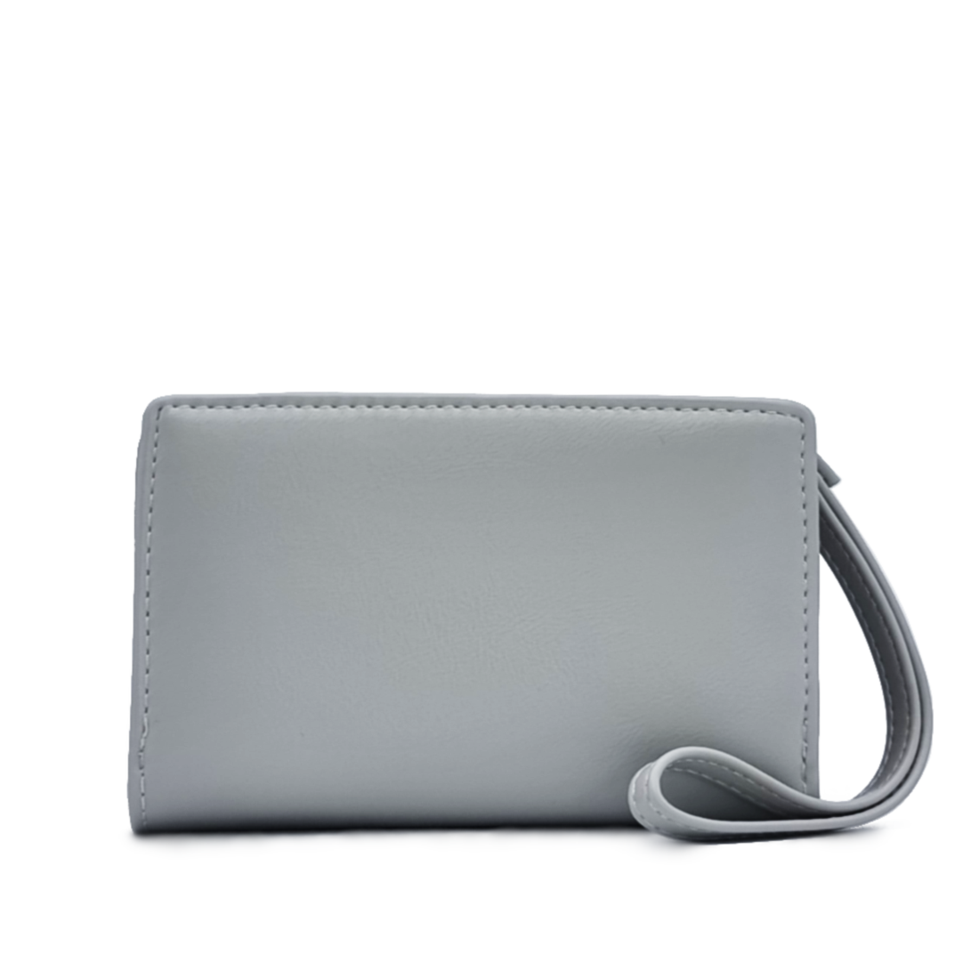 Short BiFold Purse