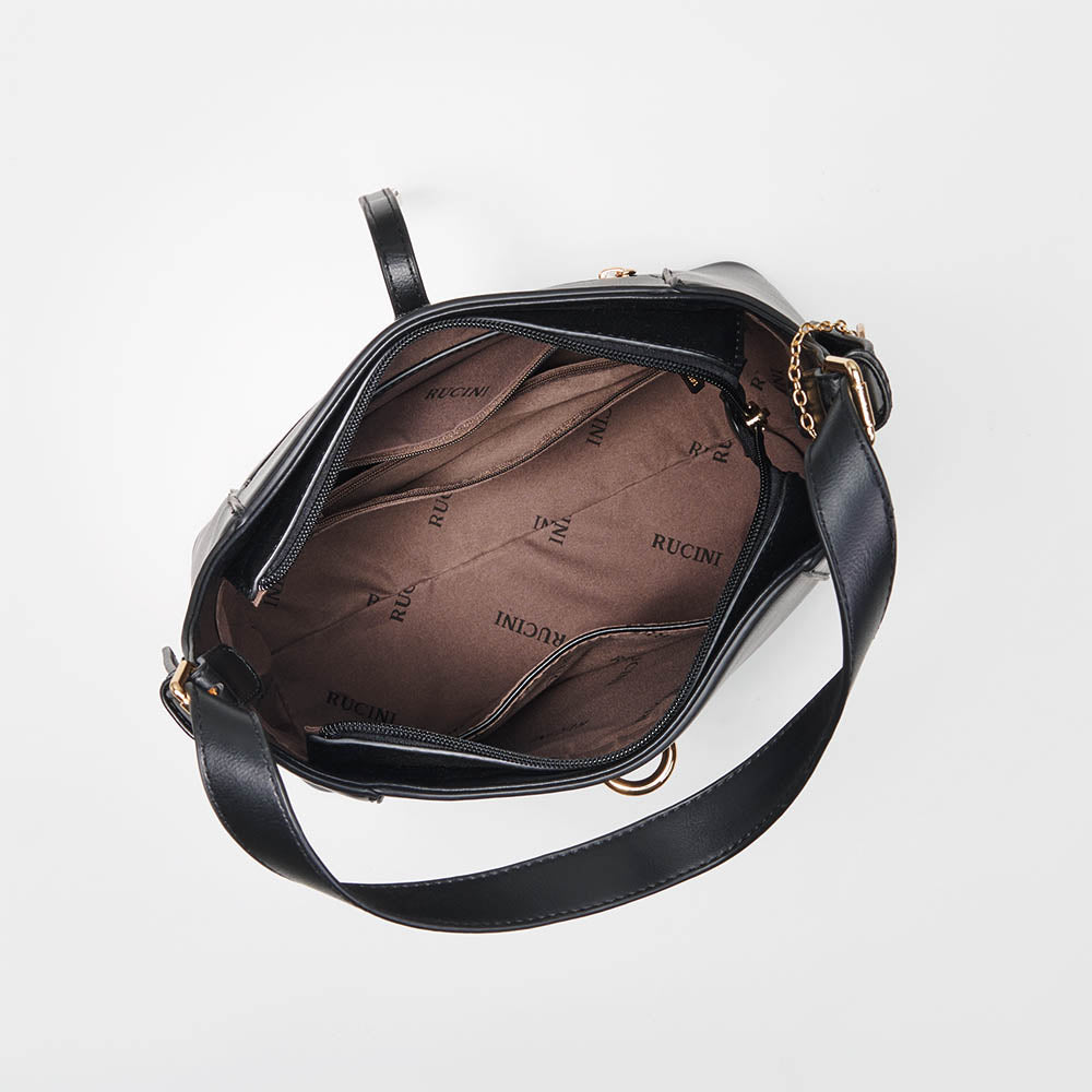 Maelys bag hotsell