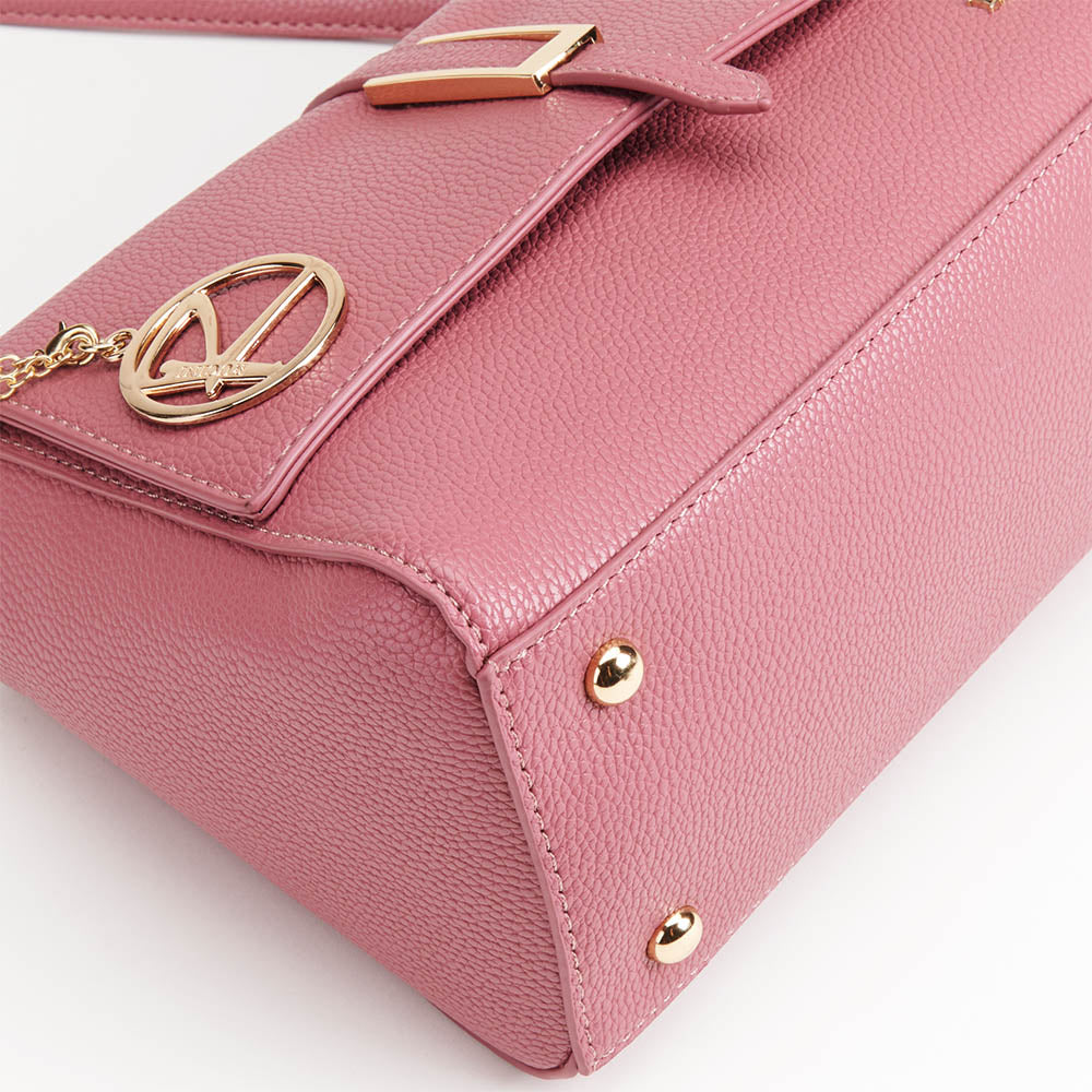 Compact Audette Sling Bag
