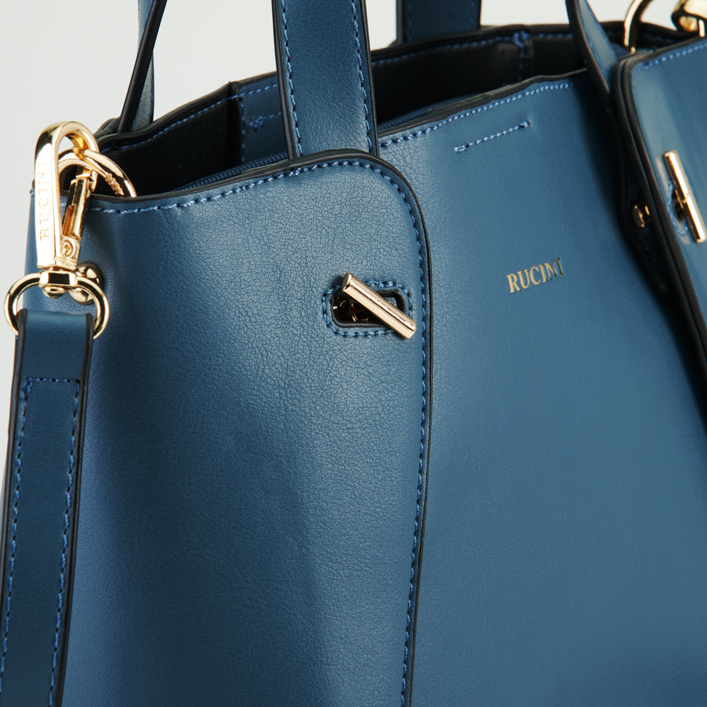 Gisele Sling Handbag