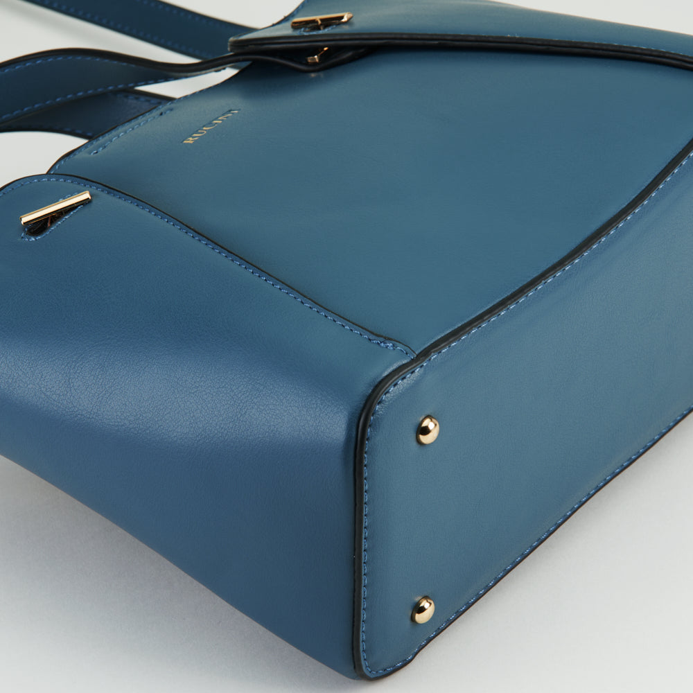 Gisele Sling Handbag