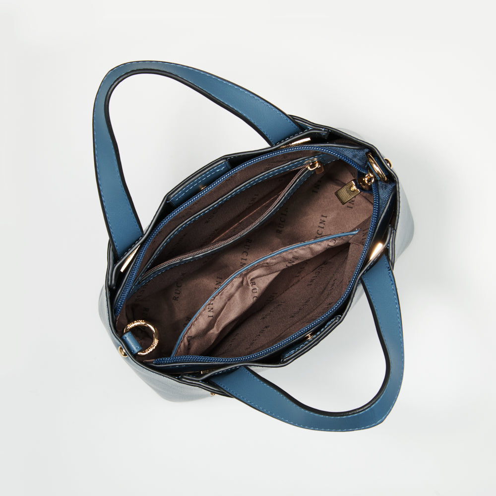 Gisele Sling Handbag