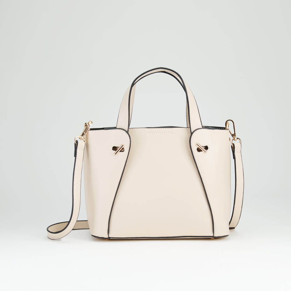 Gisele Sling Handbag