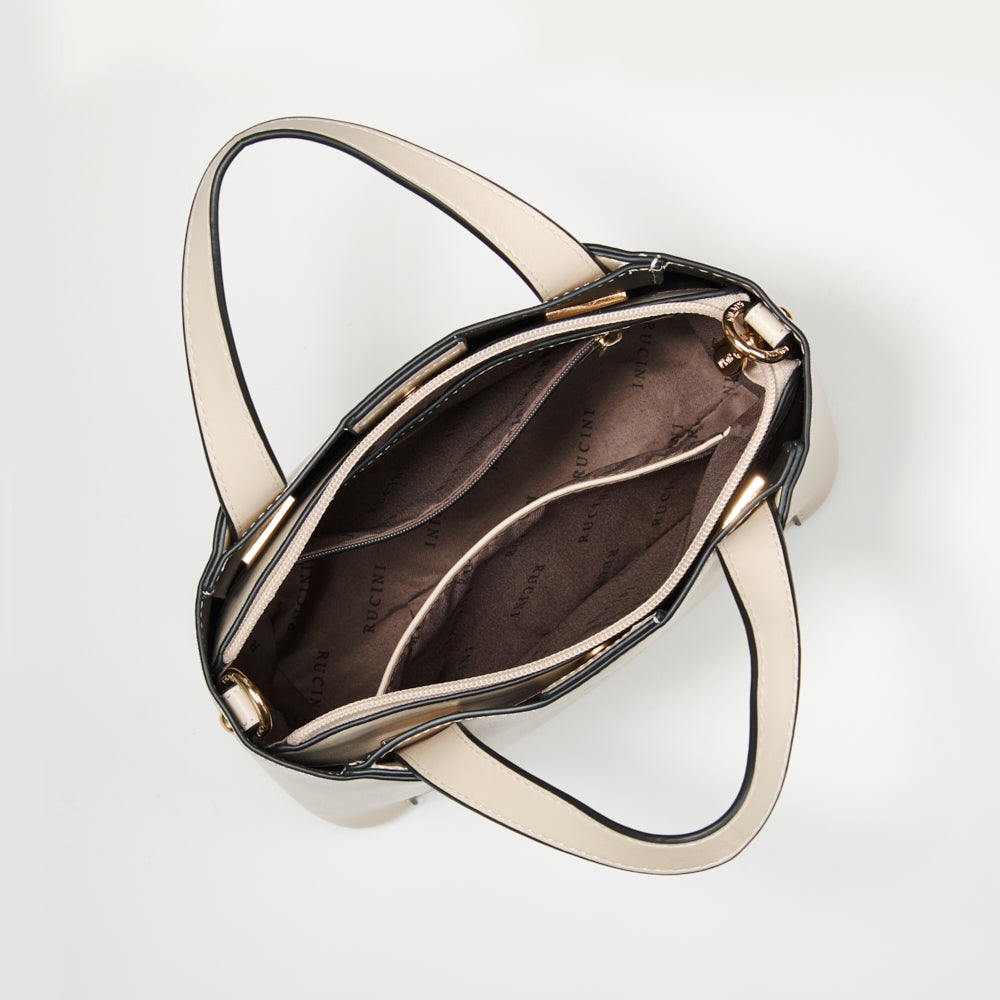 Gisele Sling Handbag